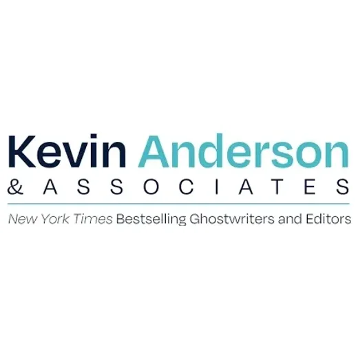 ka-writing brand logo for ka-writing.com