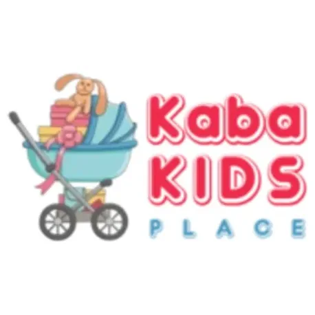 kabakidsplace brand logo for kabakidsplace.com