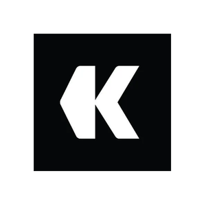 Kabata Fitness brand logo for kabatafitness.com