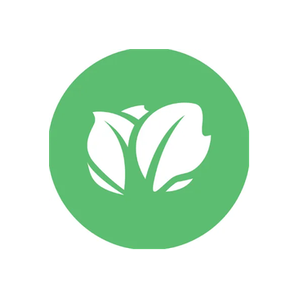 Kabbage brand logo for kabbage.com