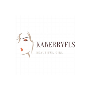 Kaberry FLS brand logo for kaberryfls.com