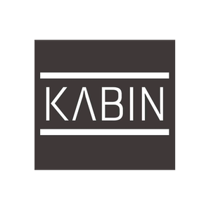 Kabin Tool brand logo for kabintool.com