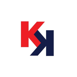 Kabinet King brand logo for kabinetking.com