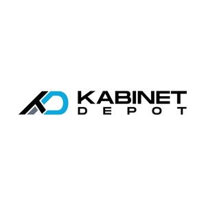 kabinetdepot brand logo for kabinetdepot.com