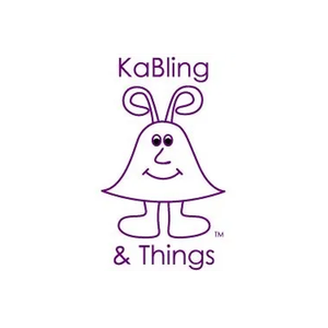 Kabling and Things brand logo for kablingandthings.myshopify.com