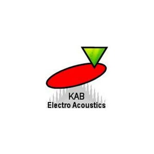 kabusa brand logo for kabusa.com