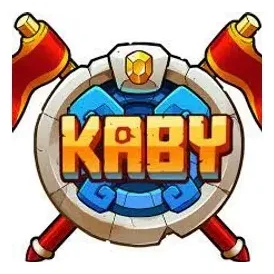 kabyarena brand logo for kabyarena.com