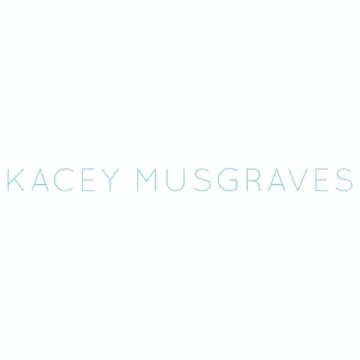 kaceymusgraves brand logo for kaceymusgraves.com