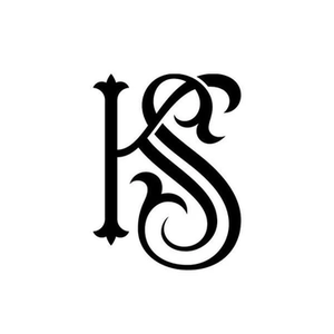 Kacha Stones brand logo for kacha-stones.com