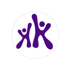 Kachinga brand logo for kachinga.com