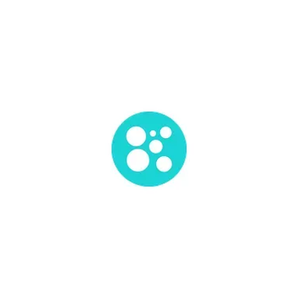 Kaco Finance brand logo for kaco.finance