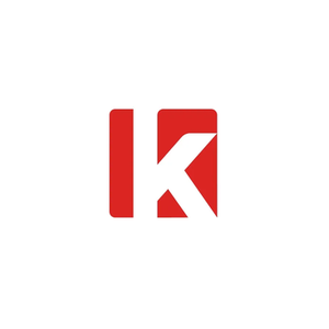 Kadam brand logo for kadam.net