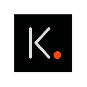 Kaddey brand logo for kaddey.com