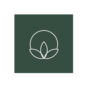 Kadee Botanicals brand logo for kadeebotanicals.com