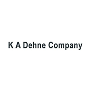 kadehneco brand logo for kadehneco.com
