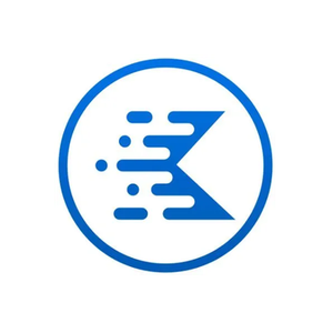 Kadence WP brand logo for kadencewp.com