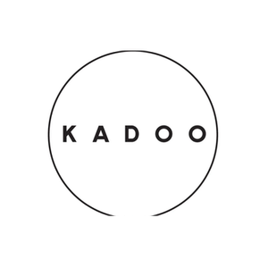 Kado NYC brand logo for kadoonyc.com