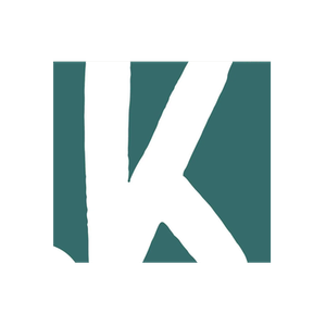 Kadolis brand logo for ca.kadolis.com