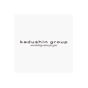 Kadushin Group brand logo for kadushingroup.com