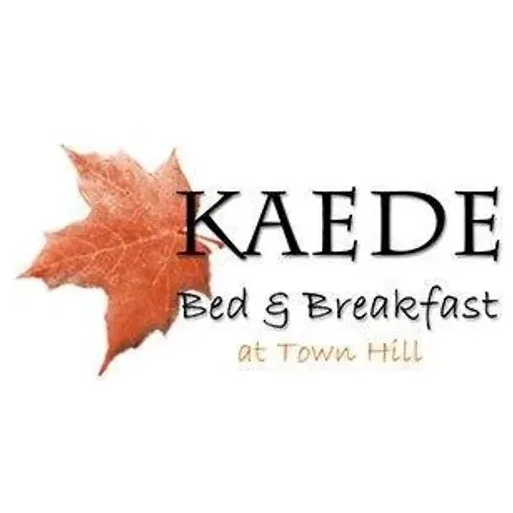 Kae Debb brand logo for kaedebb.com
