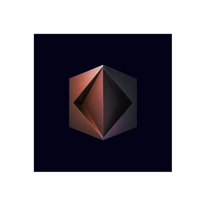 Kaedim brand logo for kaedim3d.com