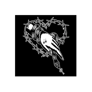 Kaelyn Cobra brand logo for kaelyncobra.com