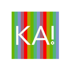 Kaem Pathogenics brand logo for kaempathogenics.com