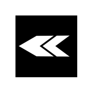 Kaestle brand logo for kaestle.com