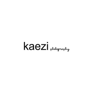 Kaezi brand logo for kaezi.com