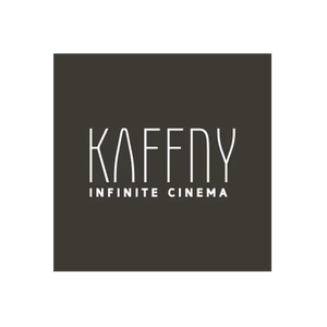 KAFFNY brand logo for kaffny.org