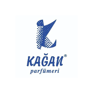 Kagan Parfümeri brand logo for kaganparfumeri.com