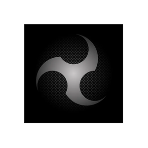 Kagla Finance brand logo for kagla.finance