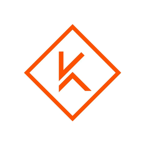 KAHLES brand logo for kahles.at