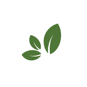 KAHM CBD brand logo for kahmcbd.com