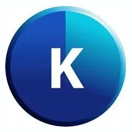 kahma brand logo for kahma.io