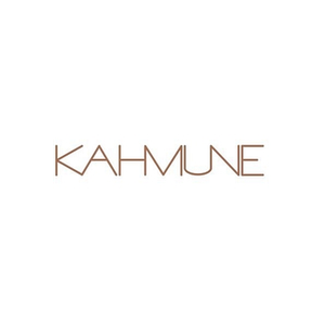 KAHMUNE brand logo for kahmune.com