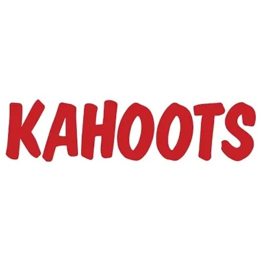 Kahoots Feed and Pet brand logo for kahootsfeedandpet.com