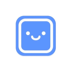 Kaiber brand logo for kaiber.ai