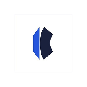 Kaiden brand logo for kaiden.ai