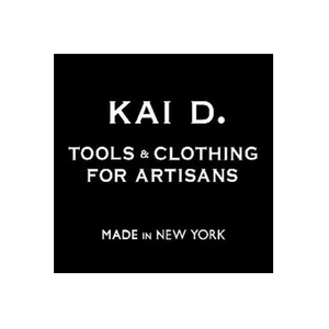 KAIDU brand logo for kaidutility.com