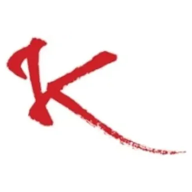 kaigreenesupps brand logo for kaigreenesupps.com
