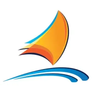 Kaikanani brand logo for kaikanani.com