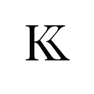 Kaikini brand logo for kaikini.com