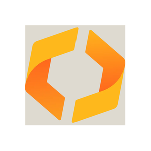 Kaiko brand logo for kaiko.com