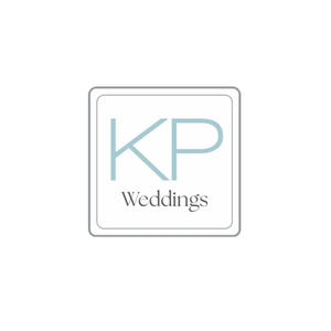 Kailee P. brand logo for kaileep.com