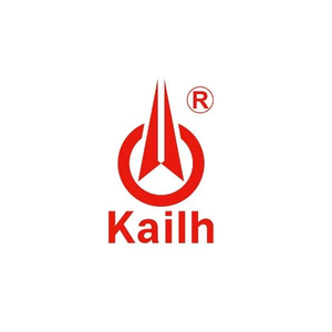 Kailh brand logo for kailhswitch.net