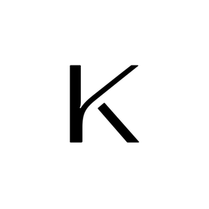 Kailo brand logo for kailo.com.au