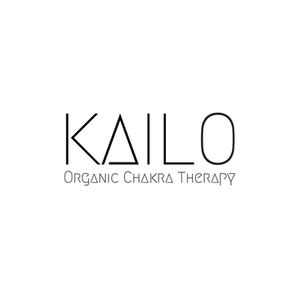 Kailo Wellness brand logo for kailo-wellness.com