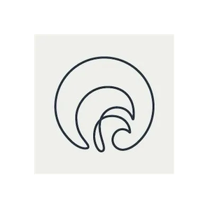 Kailua brand logo for kailua.co