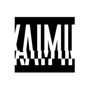 Kaimin brand logo for kaiminnewyork.com